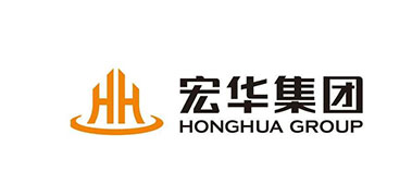 歐爾曼德空壓機廠家案例